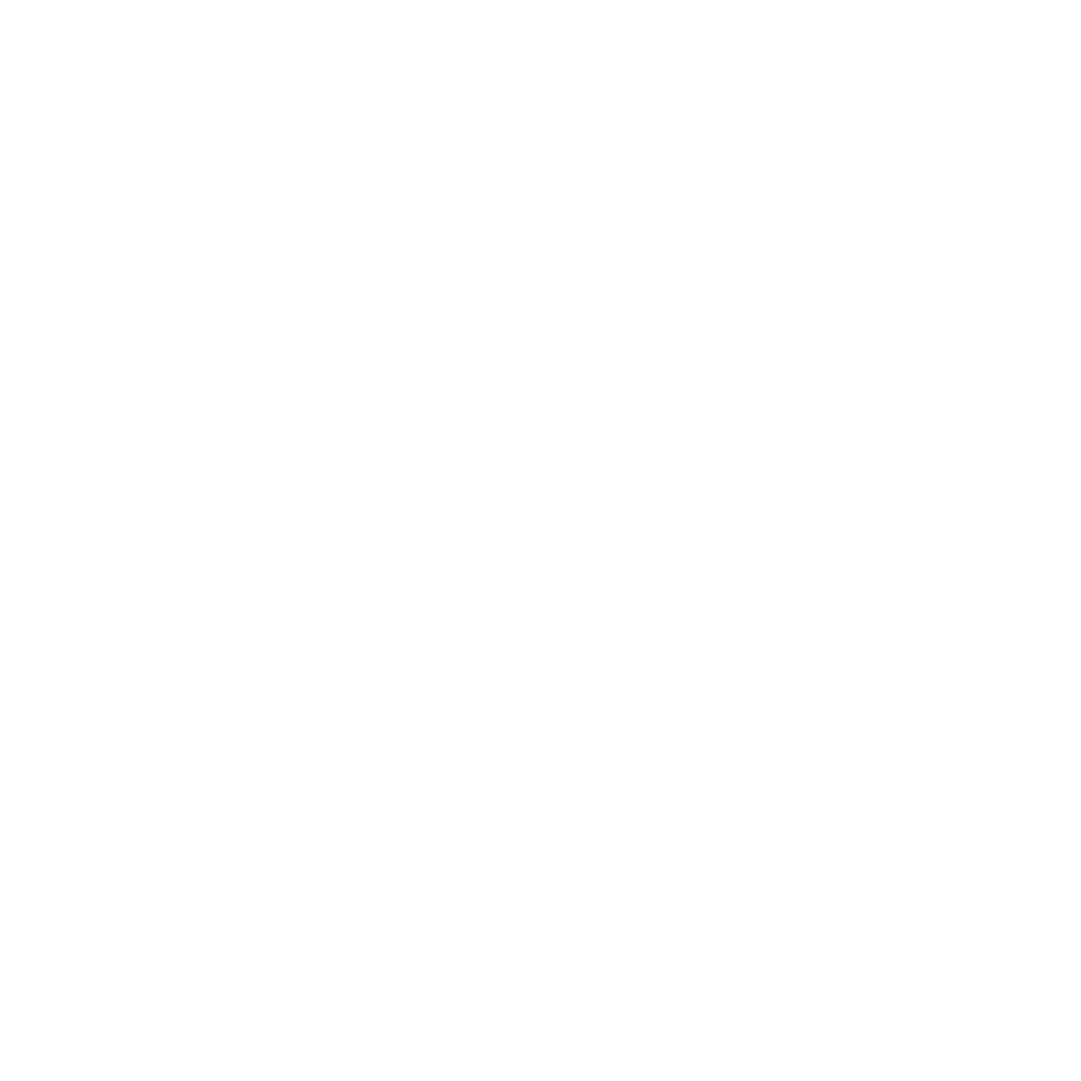 Daya Topang Lebih Baik