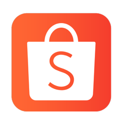 shopee